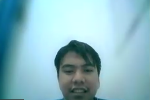 Puna Indonesia